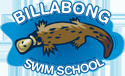 Billabong Swim School Pic 1