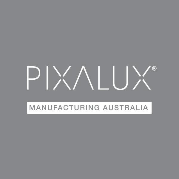 Pixalux Manufacturing Australia Pic 1