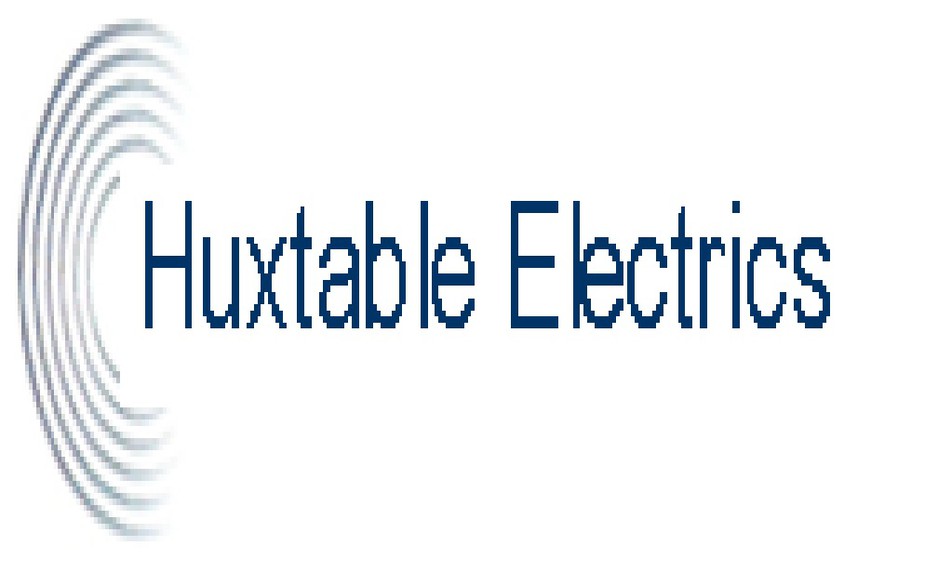 Huxtable Electrical Services Pic 1