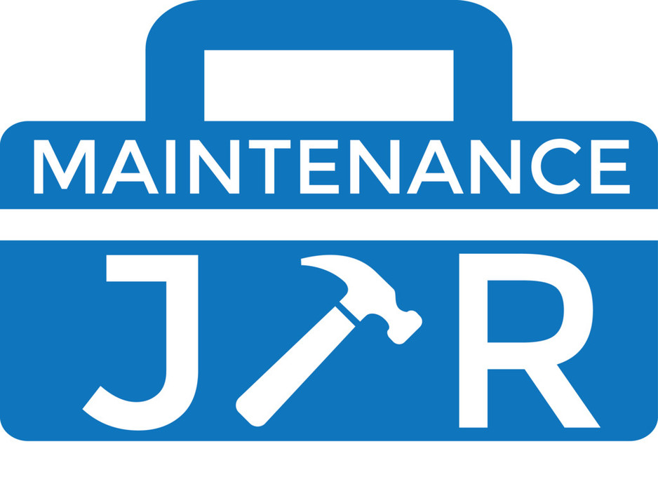 JR Maintenance Pic 1