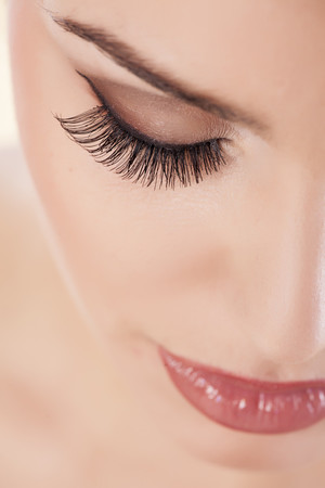 Glam Lashes Pty. Ltd. Pic 2