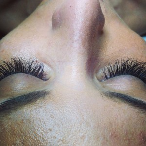 Glam Lashes Pty. Ltd. Pic 5