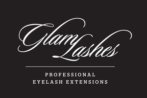 Glam Lashes Pty. Ltd. Pic 3 - Add a caption