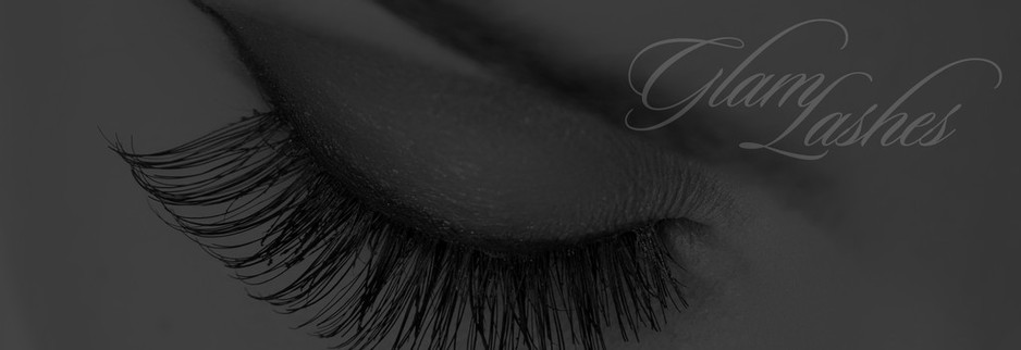 Glam Lashes Pty. Ltd. Pic 1