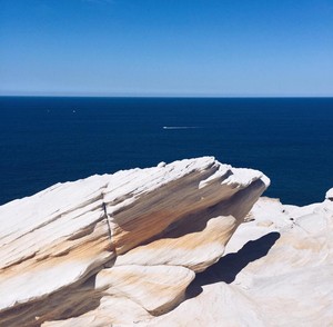 Royal National Park Pic 4