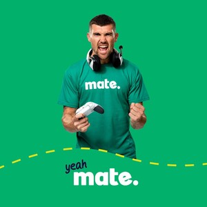 Mate Pic 4 - Unlimited data nbn plans