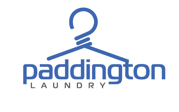 Paddington Laundry & Dry Clean Pic 1