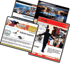 Hilltop-Mail Email Marketing Pic 4