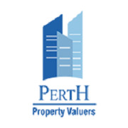 Perth Property Valuers Metro Pic 1