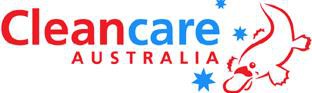 Cleancare Australia Pic 1