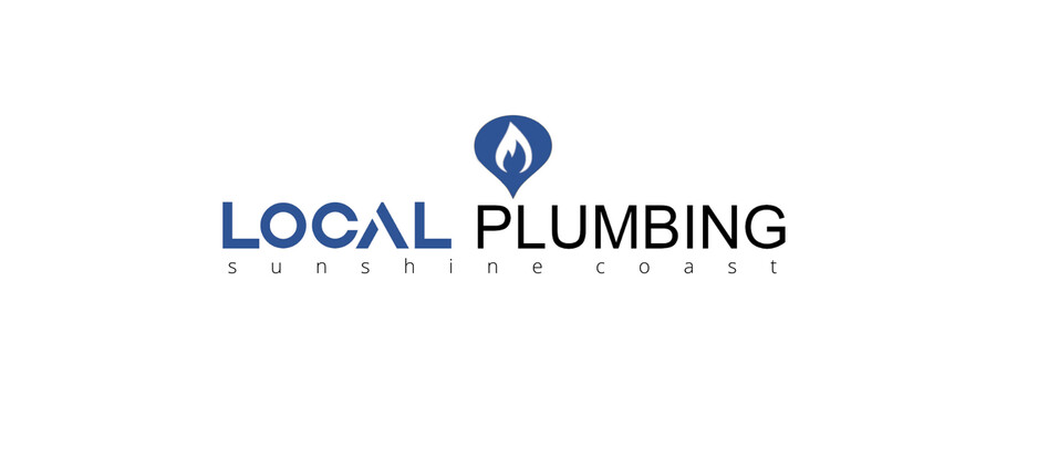 Local Plumbing Sunshine Coast Pic 2