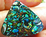 TRUE BLUE OPALS PTY LTD Pic 5