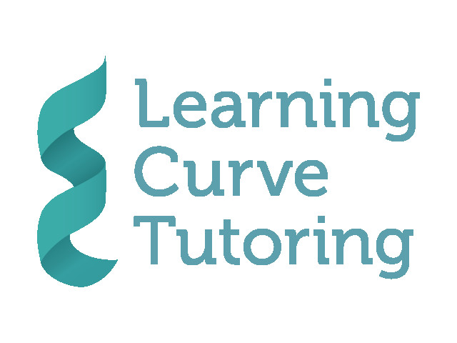 Learning Curve Tutoring Pic 1