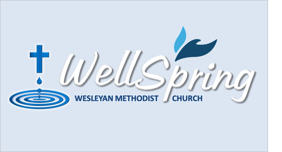 WellSpring Wesleyan Methodist Church Pic 2