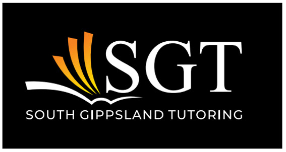 South Gippsland Tutoring Pic 1