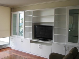 Betta Wardrobes Shower Screens Baulkham Hills In Baulkham Hills