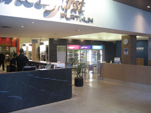 Physio Fitness - Bondi Junction Pic 2