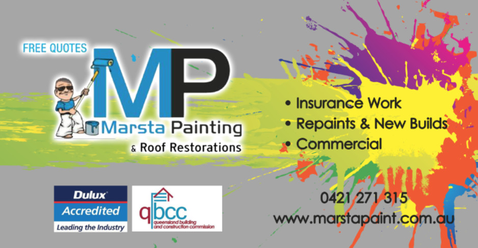 Marsta Painting Pic 2