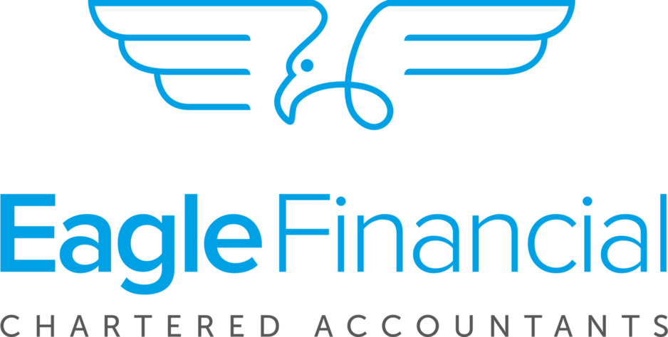 Eagle Financial Business Accountants Pic 2