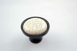 Igrab.com.au Pic 4 - antique knobs