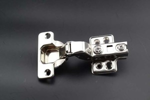 Igrab.com.au Pic 5 - stainless steel cabinet hinge