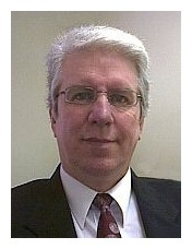 Dennis Williams Executive Search Pic 3 - Principal Consultant Dennis Williams