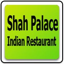 Shah Palace Indian Restaurant Pic 2