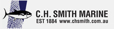 C.H. Smith Marine Pty Ltd Pic 1