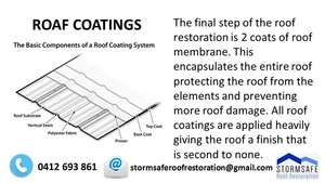 ATLG Roof Restoration Gold Coast Pic 4