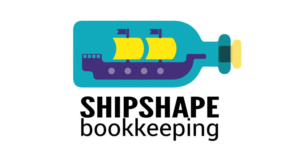 Shipshape Bookkeeping Pic 2