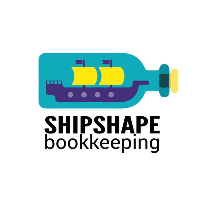 Shipshape Bookkeeping Pic 1