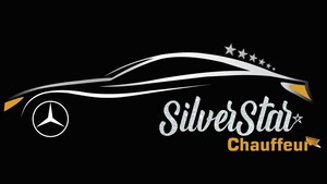 Silver Star Chauffeur Pic 2