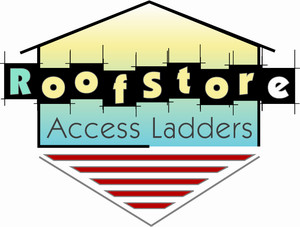 Roofstore Access Ladders - Brisbane Pic 1 - Discover extra storage space at your place