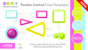 The Waitplate System Pic 2