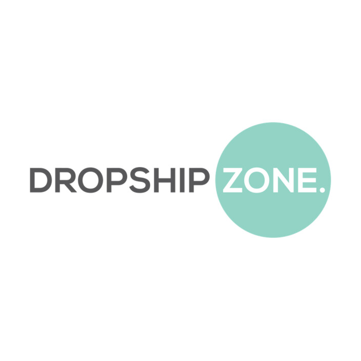 Dropshipzone Pic 1 - Proudly owned and run by Australians Dropshipzone is a dedicated supplier offering highquality products at reasonable prices We provide both wholesale and drop shipping services to ensure your business will be taken care of