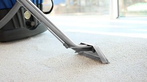 ABA Carpet & Upholstery Cleaning Pic 4