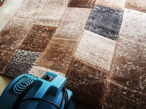 ABA Carpet & Upholstery Cleaning Pic 2