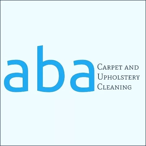 ABA Carpet & Upholstery Cleaning Pic 1