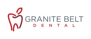 Granite Belt Dental Warwick Pic 3