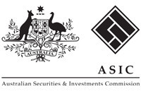 P&L Accounting & Tax Advisors - Certified Accoutants Pic 2 - ASIC agent services