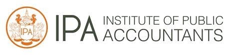 P&L Accounting & Tax Advisors - Certified Accoutants Pic 1 - IPA Accountants