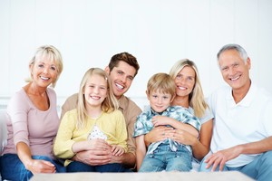 Advance Family Dental Pic 4 - Advance Family Dental General Dentistry