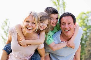 Advance Family Dental Pic 3 - Advance Family Dental Adult and Children Orthodontics