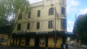 Quarrymans Hotel Pic 4 - Quarrymans Hotel