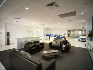 Werribee Hyundai Pic 3