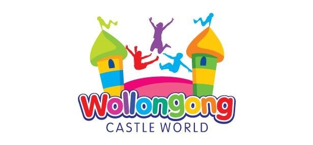 Wollongong Castle World Pic 1