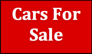 Road Side 4 Sale Pic 1 - Cars For Sale