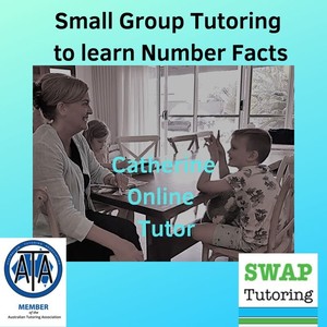 SWAP-Tutoring Pic 2