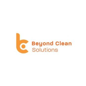 Beyond Clean Solutions Pic 1