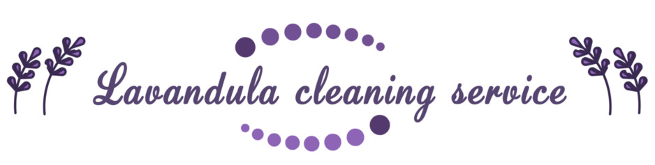 Lavandula Cleaning Service Pic 1